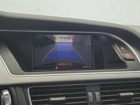 Used 2014 Audi S4 Premium Plus AWD/4WD image 30