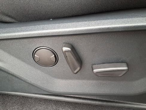 New 2026 Ford F150 XLT w/ Equipment Group 302A MID image 15