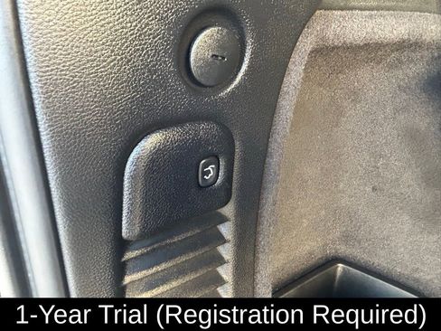 Certified 2024 Dodge Durango GT image 40