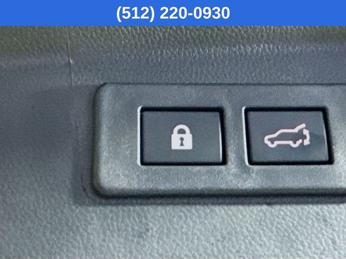 Certified 2025 Subaru Outback Wilderness image 33