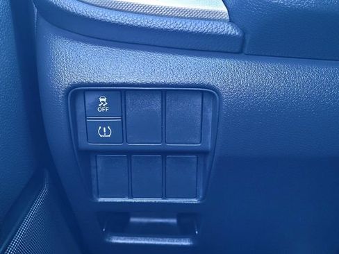 Used 2019 Honda CR-V LX image 24