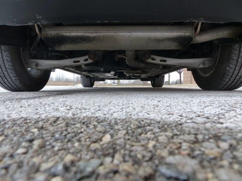 Used 2019 Chevrolet Equinox LT image 8