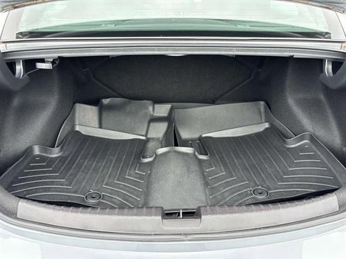 Used 2018 Acura ILX w/ Premium & A-SPEC Package image 15