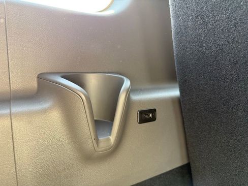 New 2025 Ford Transit 350 XLT image 29