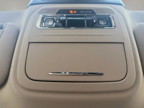 Used 2020 Lincoln Corsair AWD w/ Equipment Group 101A image 21