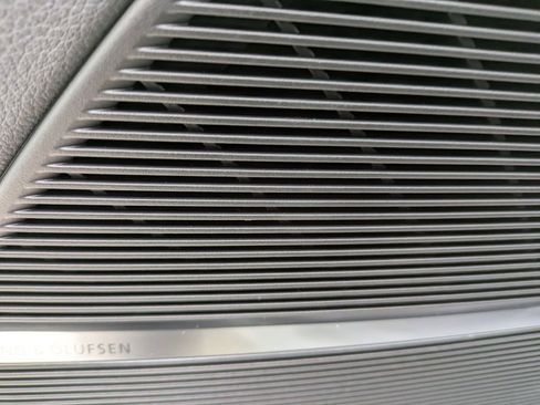 New 2026 Audi Q7 3.0T Premium Plus image 13