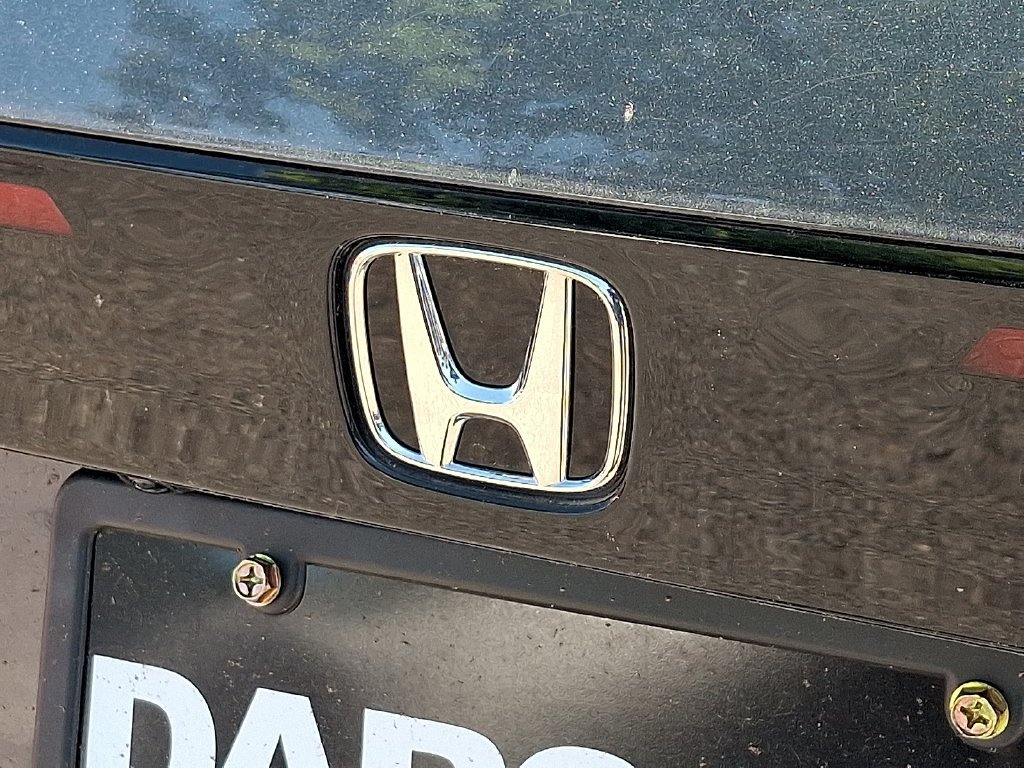 Used 2024 Honda Accord EX image 29