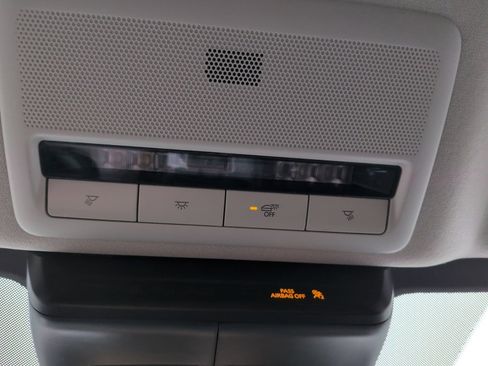 New 2026 MAZDA CX-30 AWD 2.5 S w/ Select Sport Pkg image 36