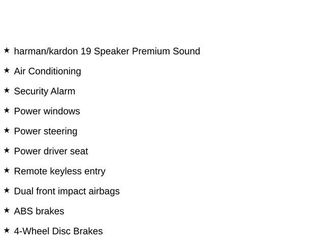 Used 2020 RAM 1500 Rebel w/ Leather & Sound Group w/ 2_W video 2