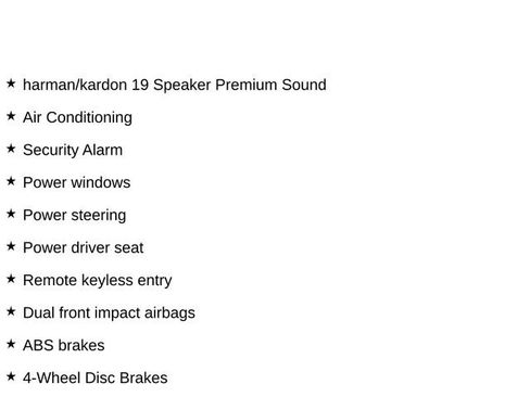 Used 2020 RAM 1500 Rebel w/ Leather & Sound Group w/ 2_W image 2