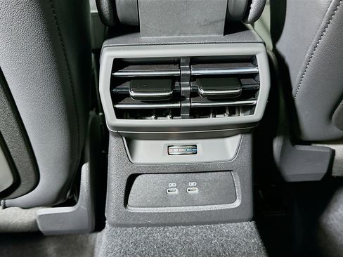 Used 2026 Audi A3 2.0T Premium w/ Black Optic Package image 25