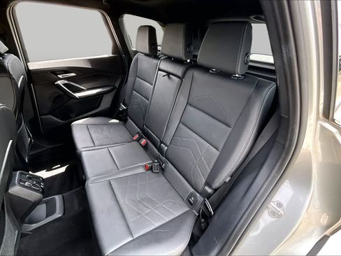 Used 2023 BMW X1 xDrive28i AWD/4WD image 19