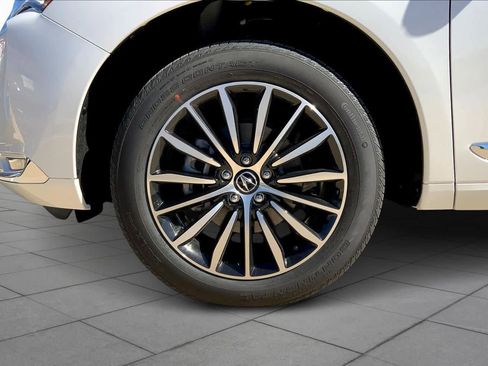 New 2026 Acura RDX SH-AWD w/ Advance Package image 12