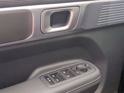 New 2026 Hyundai Santa Fe SEL image 11