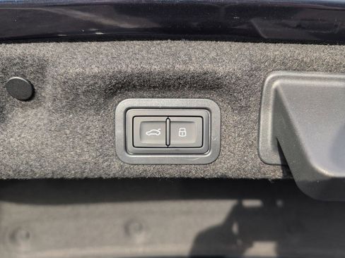 New 2026 Audi A6 Premium Plus image 33