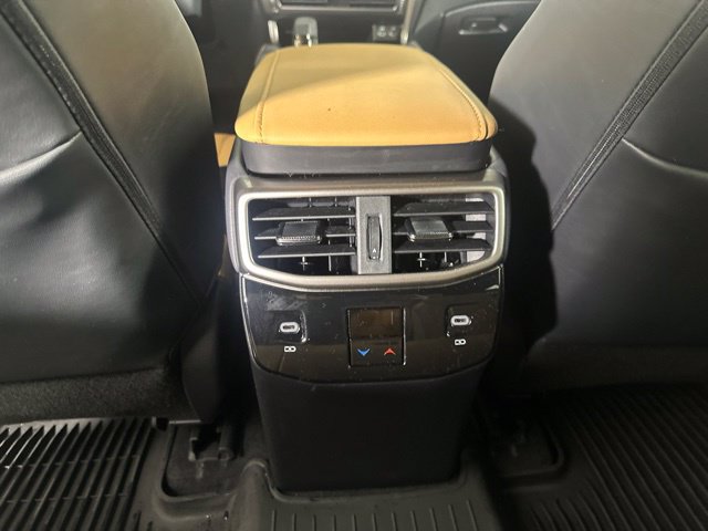 Used 2024 Lexus RX 350 Premium Plus AWD/4WD image 28