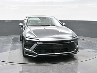 New 2026 Hyundai Sonata SEL video 2