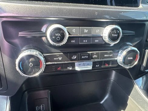 Used 2023 Ford F150 Tremor w/ 360 Degree Camera Package AWD/4WD image 20