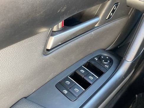 New 2026 MAZDA CX-50 AWD 2.5 Hybrid w/ Weather Package image 18