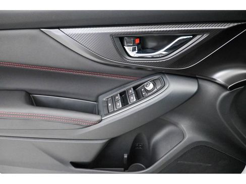 New 2025 Subaru WRX Premium w/ Accessory Package #2 image 14