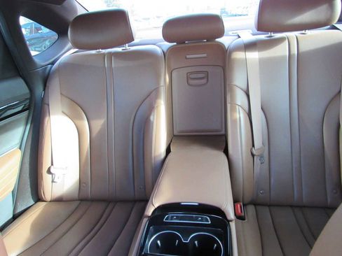 Used 2022 Genesis G80 2.5T image 14