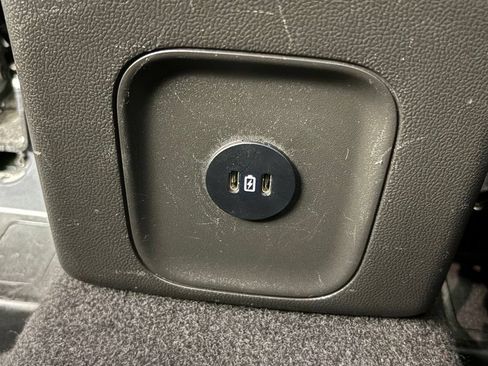 Used 2024 Ford Escape Active FWD image 34