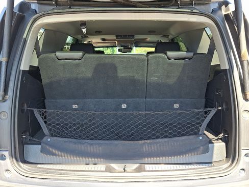 Used 2019 Chevrolet Tahoe Premier AWD/4WD image 29