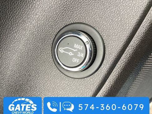 Used 2020 Chevrolet Blazer RS image 28