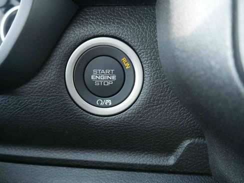 New 2026 RAM 2500 Tradesman image 36