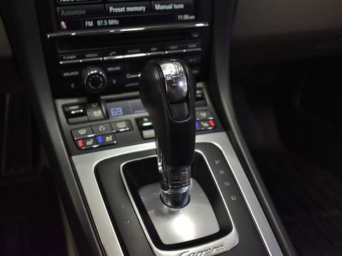 Used 2012 Porsche 911 Carrera S image 17