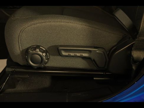 New 2026 Jeep Gladiator Sport image 21