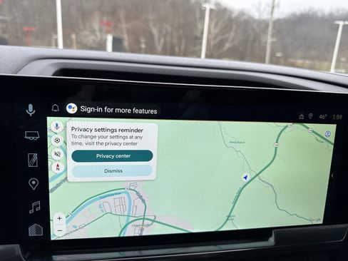 Used 2024 Chevrolet Silverado 2500 High Country image 11