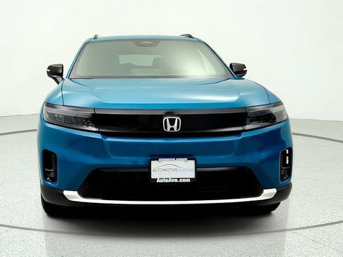 Used 2024 Honda Prologue Touring image 2