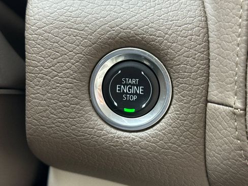 Used 2024 GMC Yukon Denali w/ Max Trailering Package AWD/4WD image 24