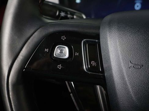 Used 2025 Lincoln Corsair Grand Touring w/ Equipment Group 301A image 44