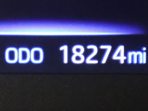 Certified 2024 Toyota Corolla SE FWD image 25