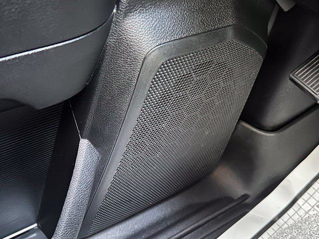 Used 2022 RAM 2500 Tradesman AWD/4WD image 22