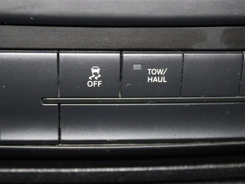 Used 2019 RAM 1500 Tradesman w/ Popular Equipment Group image 45