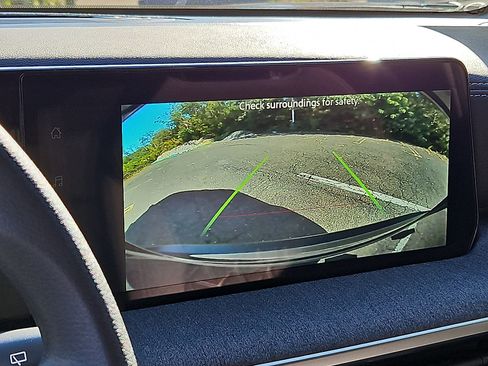 New 2026 Nissan Kicks SV w/ SV Premium Package image 15