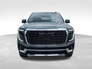 New 2026 GMC Yukon Elevation w/ Elevation Premium Package AWD/4WD video 3