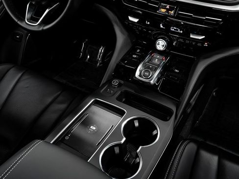 New 2026 Acura MDX FWD w/ Technology Package image 18