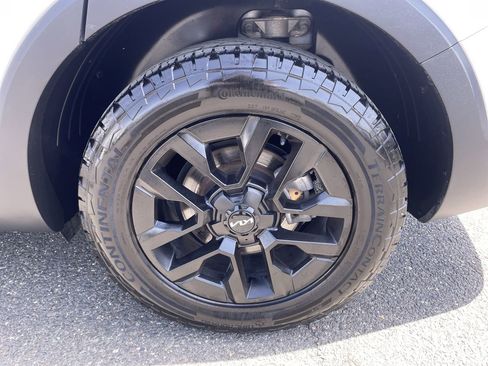 Used 2023 Kia Telluride SX X-Pro image 10