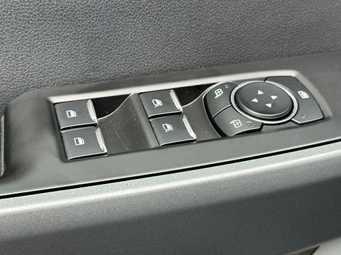 Used 2024 Ford F250 XL w/ STX Appearance Package image 13