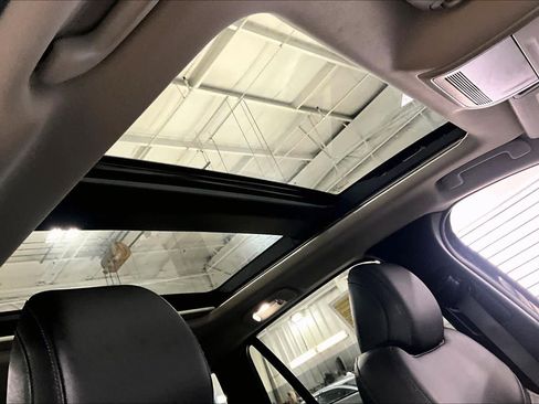 Used 2024 MAZDA CX-50 2.5 Turbo w/ Weather Package image 14