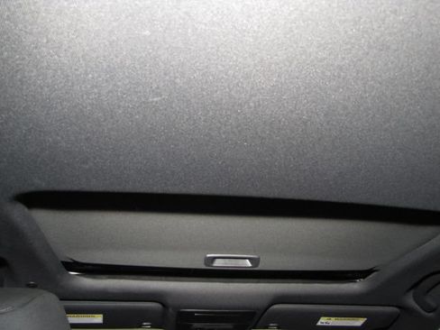 Certified 2024 Honda Accord Sport image 16