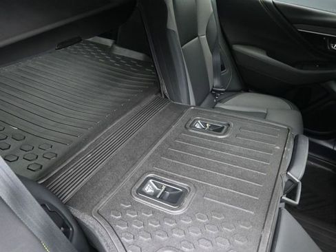 Used 2023 Subaru Outback Onyx Edition XT image 28