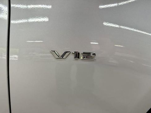 Used 2016 Mercedes-Benz Maybach S 600 image 18