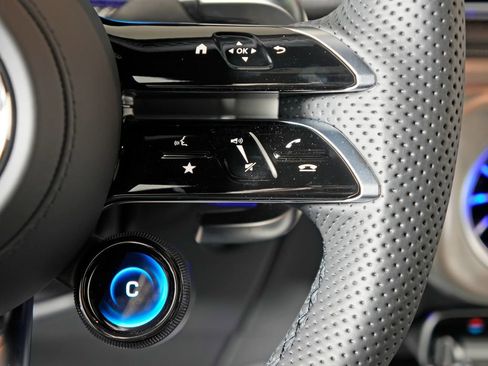 New 2026 Mercedes-Benz G 63 AMG 4MATIC image 18