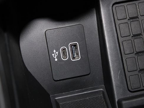 Used 2025 Ford F150 Tremor w/ Bed Utility Package AWD/4WD image 46