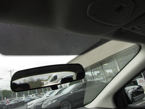 Used 2016 Ford Focus S image 45